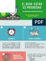 Infografía 1 CHB 01.04.2020