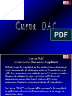 Curva DAC A1.pdf