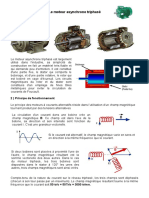 Le_moteur_asynchrone_triphase.pdf