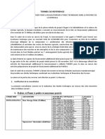 termes_de_reference_bureau_detudes_mongala_vf_11052018_revu.pdf