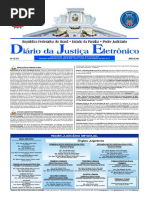 diario_09-04-2018