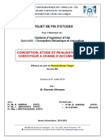 CONCEPTION, ETUDE ET REALISATI - Elannab Othmane_2970_2.pdf