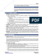 Income Taxation PDF