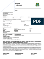 Abrahao Bijoux PDF