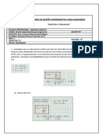 TAREA 