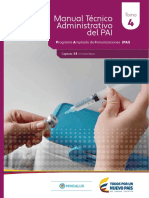 364895524-4-Manual-PAI-tomo-4.pdf
