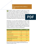 IDA-Mozambique-Portuguese.pdf
