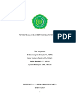 Buku Pi PDF