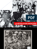 revolución mexicana ppt.pdf