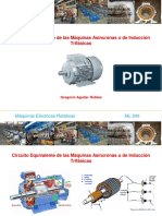 08-Circuito Equivalente de las Máquinas Asíncronas Trifásicas.pdf