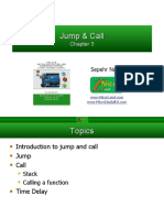 3 JumpAndCall v21