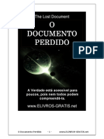 o-documento-perdido.pdf