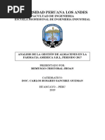 Zenith_tesis_titulo_2018-convertido.docx