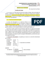 Material de Apoyo Al Tema 2.5 Análisis de Los 9 Enfoques