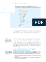 6 Lectura PL ASW PDF
