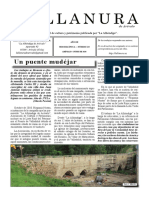 La Llanura 133.pdf