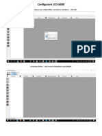 config ucs motor cu 2 fire (inversare polaritate) - Copy.docx