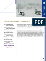 3) Sistemas de Ecuaciones Lineales PDF