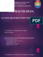 cuestionario farmacologia.pptx
