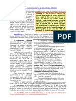 curatare fantana.pdf