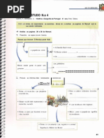 Documento digitalizado