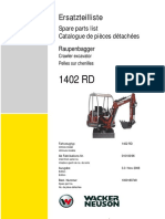 1402 RD  - catalog piese.pdf