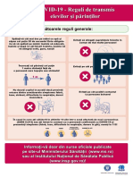Poster-Coronavirus-parinti-si-copii.pdf