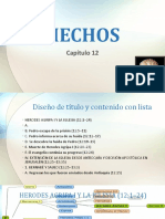 HECHOS 12.pptx