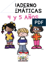 Cuaderno Matemáticas para 4 y 5 años por Materiales Educativos Maestras.pdf