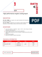 HD Cool Power (GB) PDF