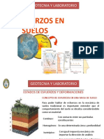 Geotecnia y Laboratorio 2 PDF
