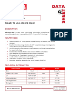 HD Cool Ora (GB) PDF