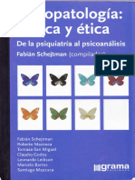 314134066-Schejtman-Psicopatologia.pdf