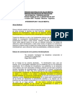 stolkiner_interdisciplina_salud_mental_para_FORO_1.pdf