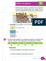 s11 2 Prim Matematica Cuaderno de Trabajo Dia 2 PDF