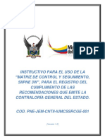 Instructivo Matriz de Control y Segumiento.pdf