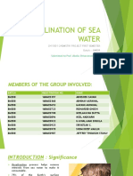 DESAL OF SEA WATER.pdf