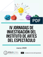 portada jornadas