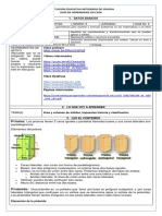 Guia 5 Martematicas Grado 9° PDF