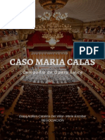 Caso Maria Calas1 PDF