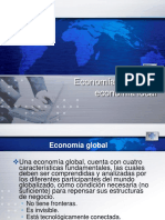 4.3 Economía Global Vs Economía Local PDF