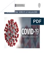 Corona Virus 140620