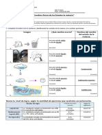 guí ciencias cambios estados de la materia.docx