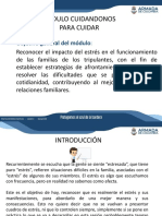 El sTRESS PDF