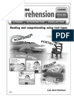 1-2 Prime-Time Comprehension (Lower primary).pdf