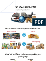 1.CARGO MANAGEMENT2020 (1).pdf