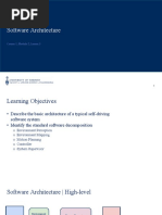 05_lesson-3-software-architecture_C1M2L3_-_Software_Architecture.pdf