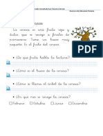 LecturaComprensiva10 PDF