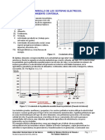 Potencia1 Cap1-2020