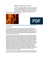 Suceptibilidad Caliza PDF